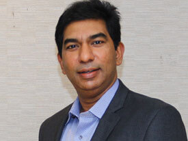 Dr.N.Kumarasamy