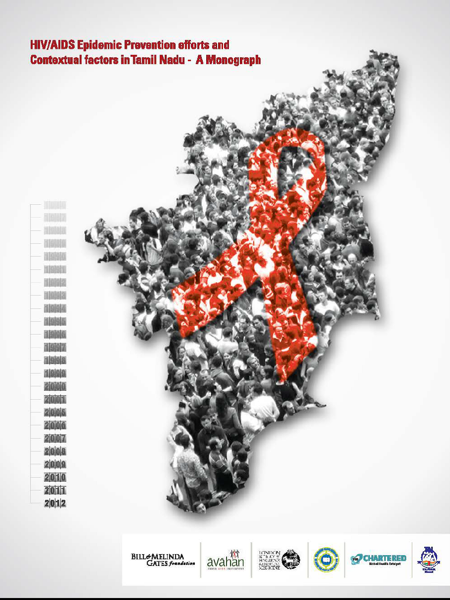 impact-assessment-of-hiv-aids-programs-in-tamil-nadu_img