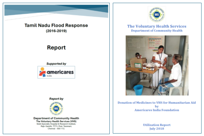 tamil_nadu_flood_response_img