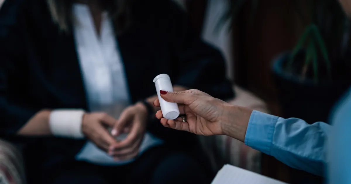 Deaddiction_&_Mental_Health_Services[1]