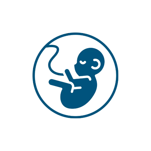 Obstetrics & Gynecology