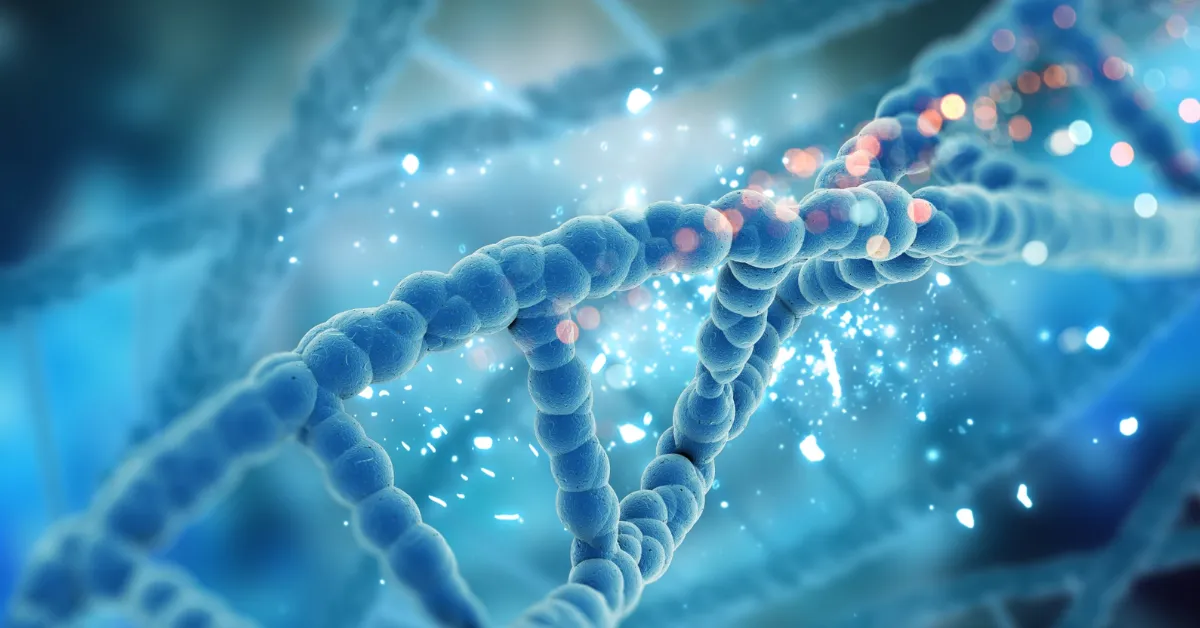 Rare_Diseases_&_Genetic_Disorders[1]