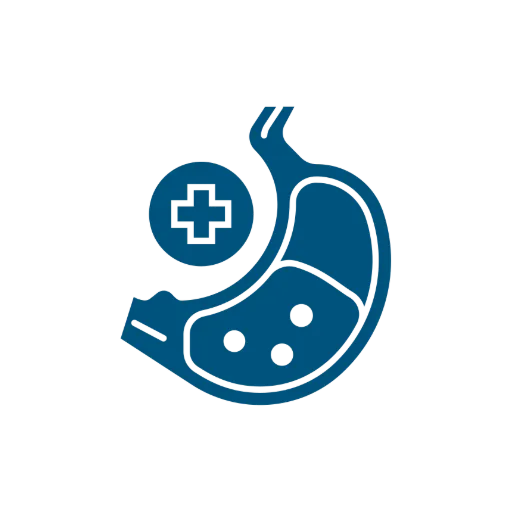 Surgical Gastroenterology