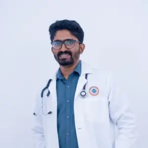 Adarish