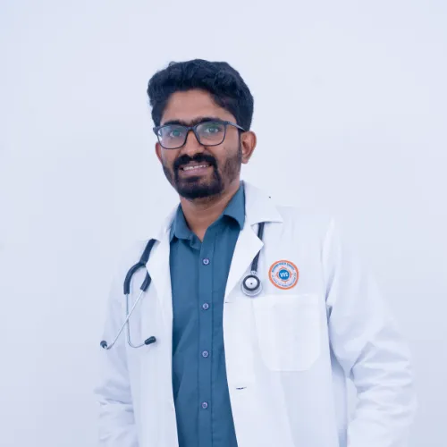 Adarish