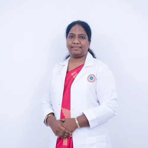 Amala Flordio