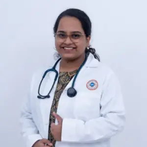 Dr Tara