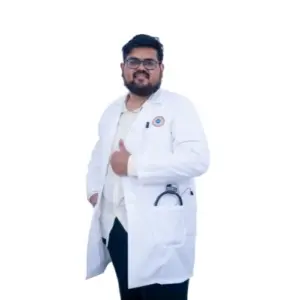 Dr. M.A. Abdul Rahman