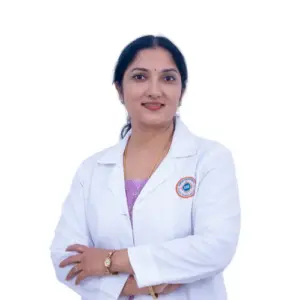 Dr. B. Vidya Anand (1)