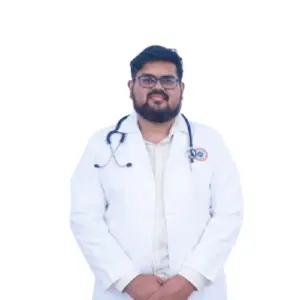 Dr. M.A. Abdul Rahman
