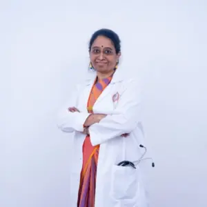 Dr.Poonguzhali
