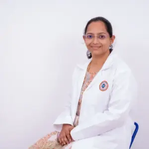 Hema Siri