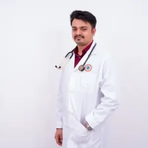 Rajesh