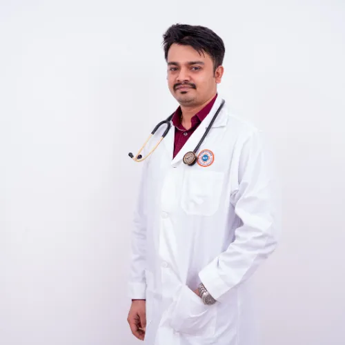 Rajesh