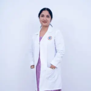 vidya anand