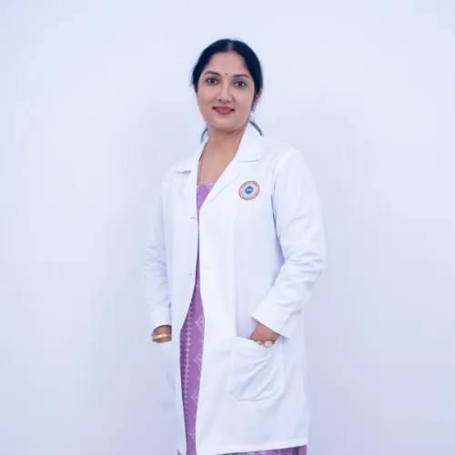 vidya anand