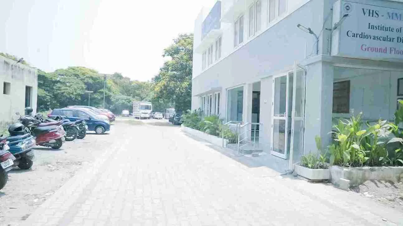 ECG EEG & DOC Patient