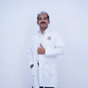 Sudara raja perumal