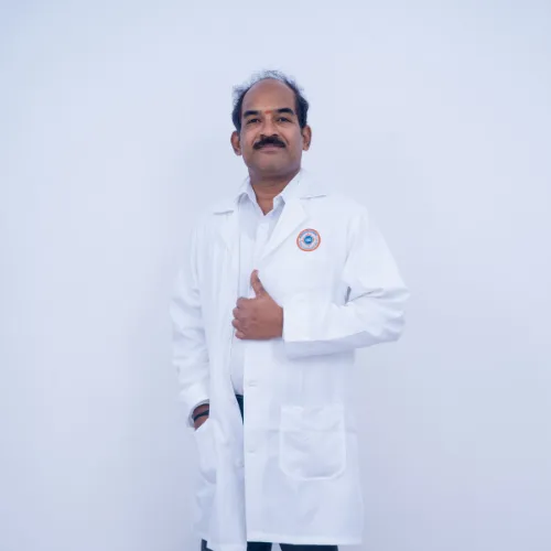 Sudara raja perumal