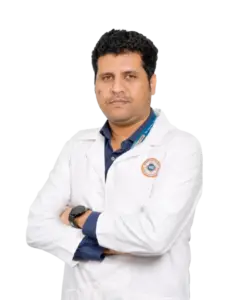 Dr_Vijaya