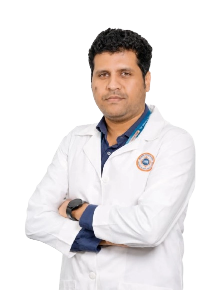 Dr_Vijaya