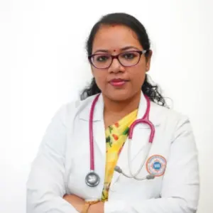 Dr Anwika (1)