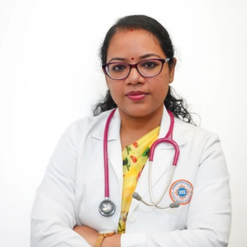Dr Anwika (1)