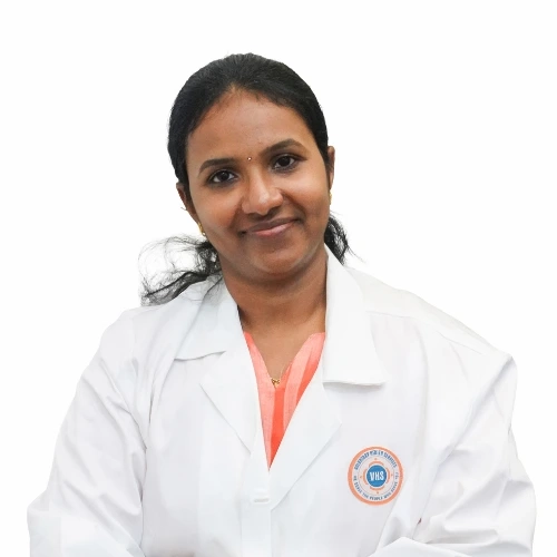 Dr Gayathri ICU (1)
