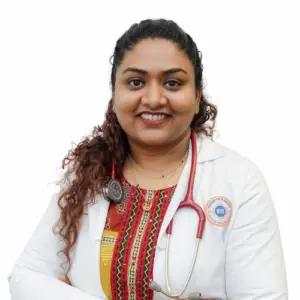 sivaranjani