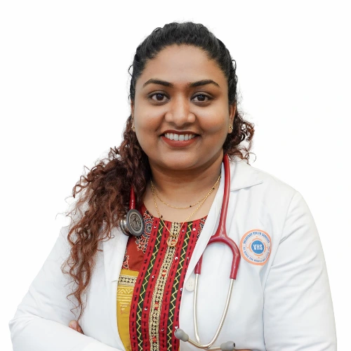 sivaranjani
