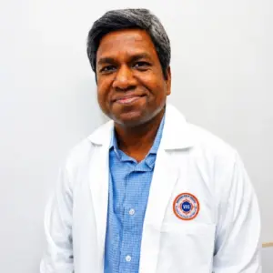 Dr aldrin