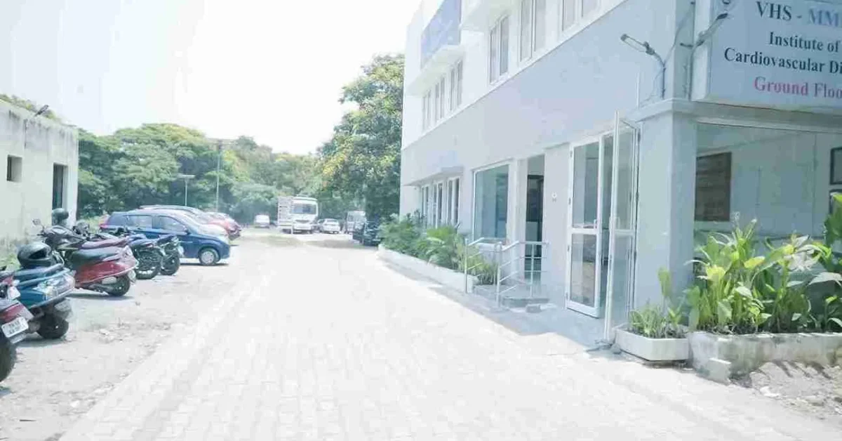 ECG EEG & DOC Patient