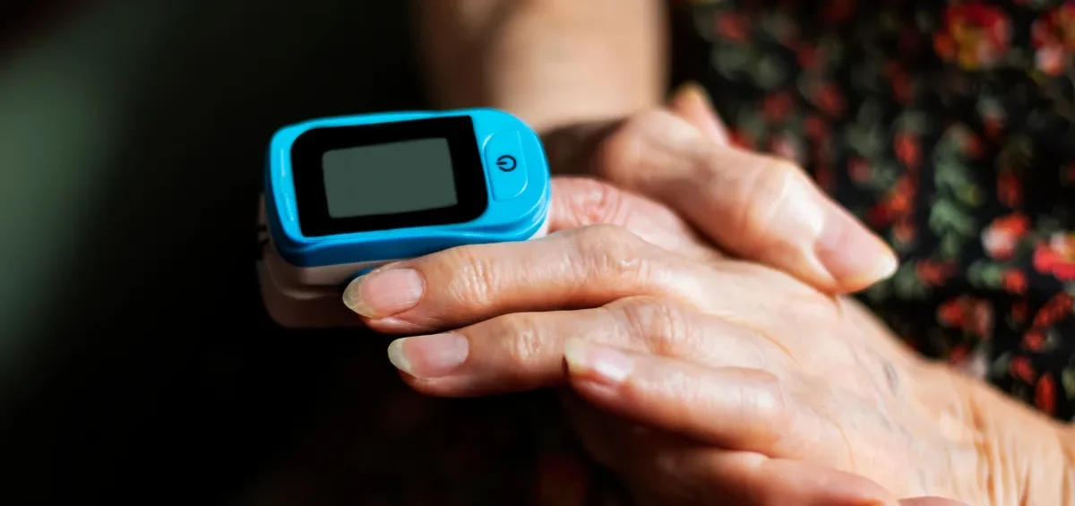 Diabetes Package – Newly Diagnosed (Women)